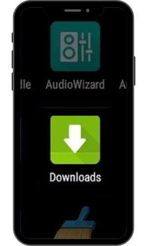 android mobile download